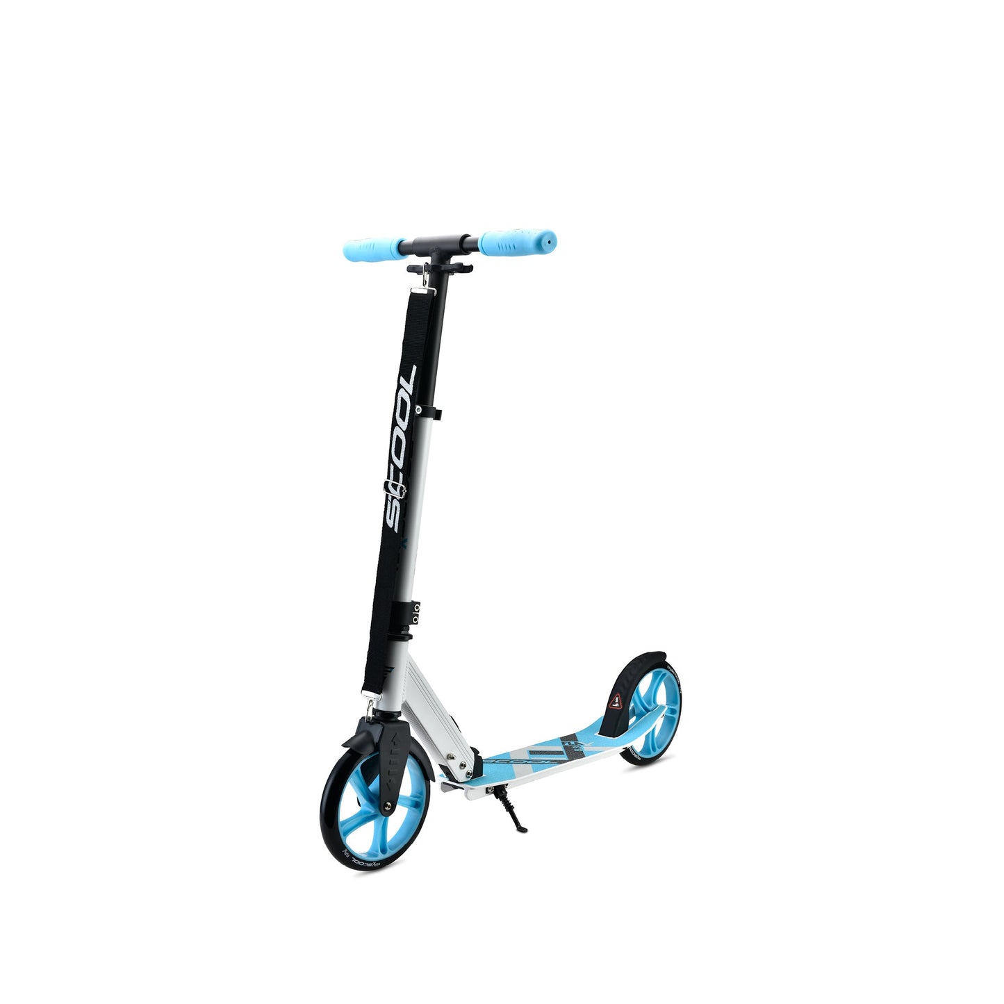 Cityroller flaX 8.3