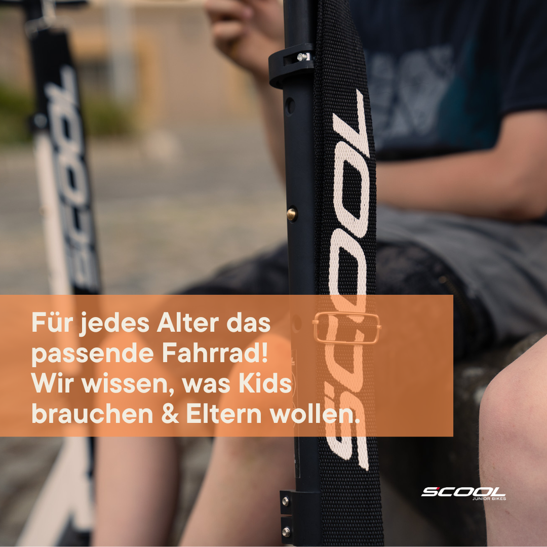 Stuntscooter flaX 8.6