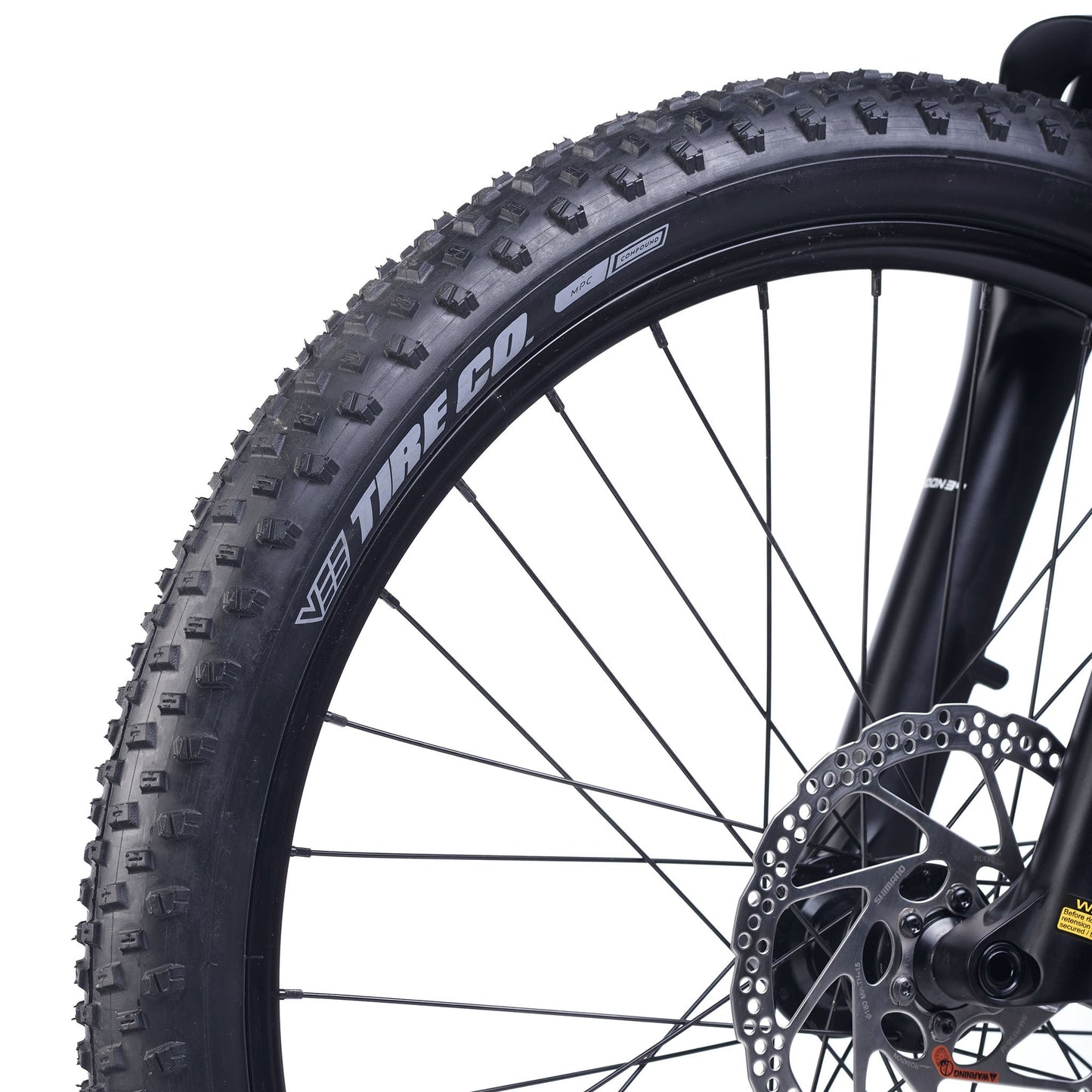 ACADEMY Trail 4 - 20 Zoll Kinderfahrrad | ab 6 Jahre