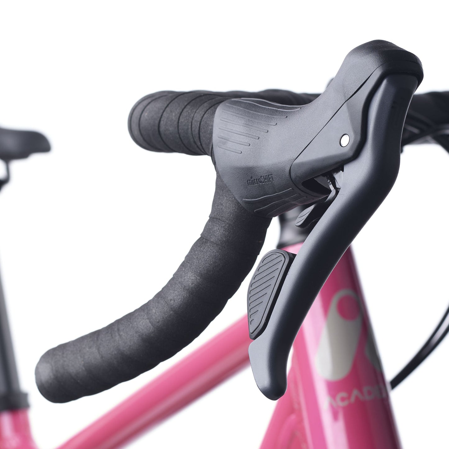 ACADEMY Gravel 5 - 24 Zoll Kinderfahrrad | ab 8 Jahre