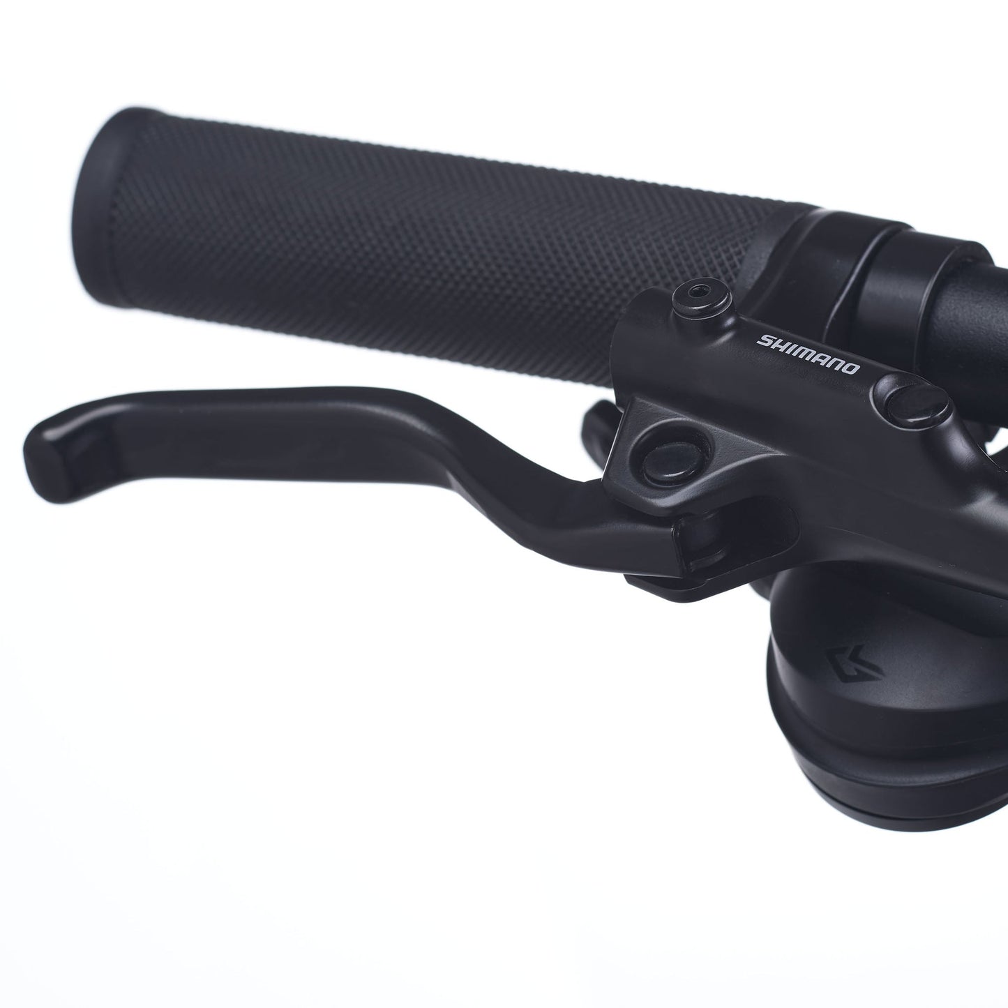 ACADEMY Trail 4 R - 20 Zoll Jugendfahrrad | ab 6 Jahre