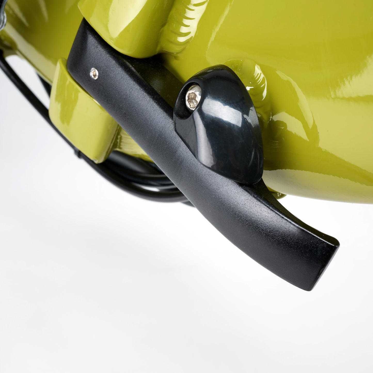 E-Klapprad | COAST JIFO LIGHT 7-Gang