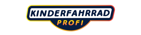 Kinderfahrradprofi