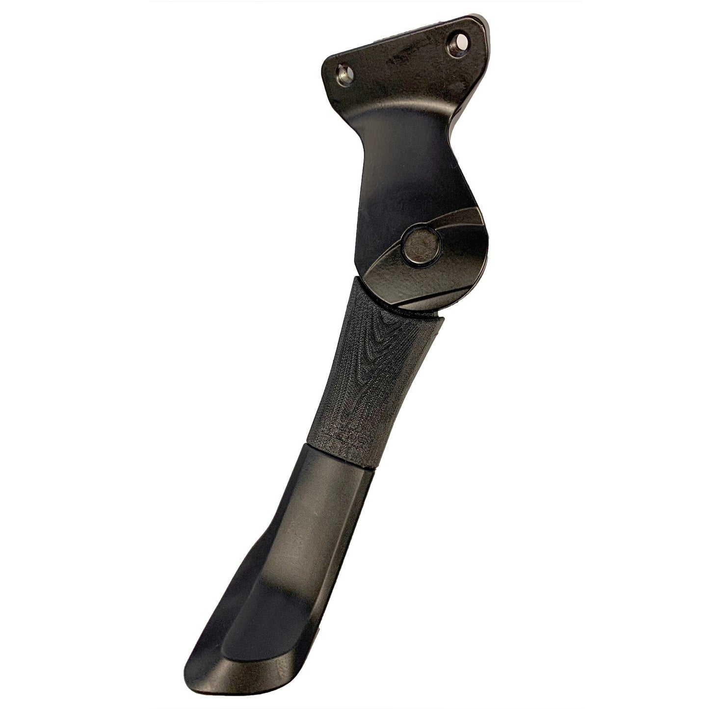 COMOA Fahrradständer 14 & 16 Zoll