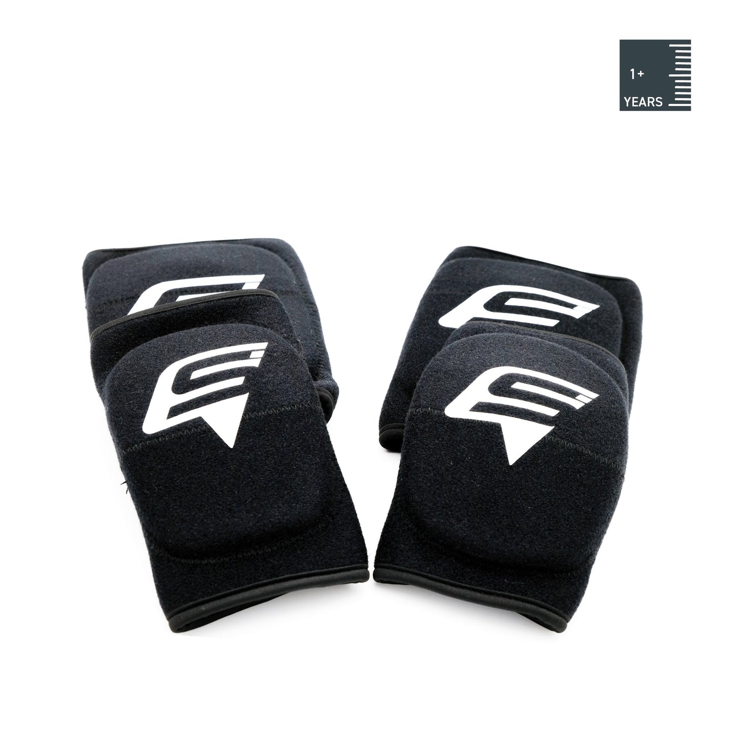 S'COOL Protektorenset für Kids