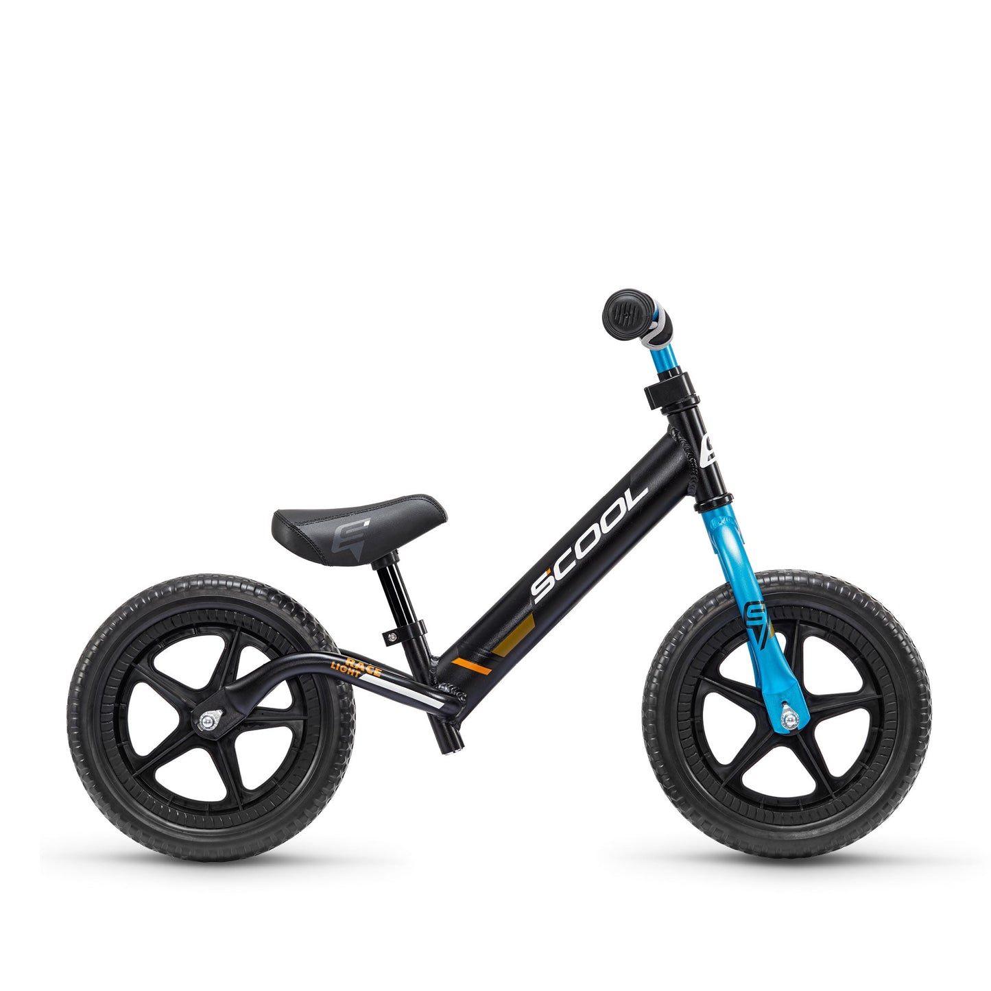 Laufrad - S'COOL pedeX race light
