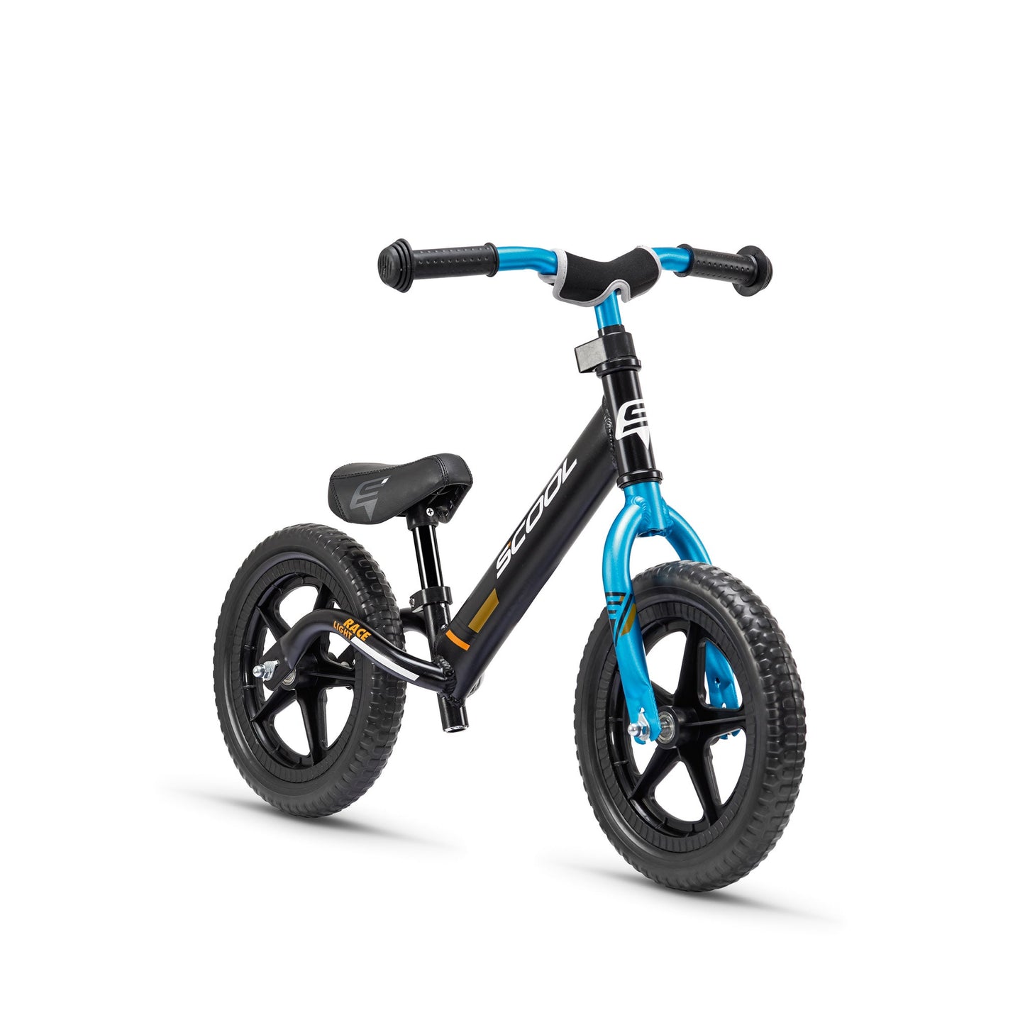 Laufrad - S'COOL pedeX race light