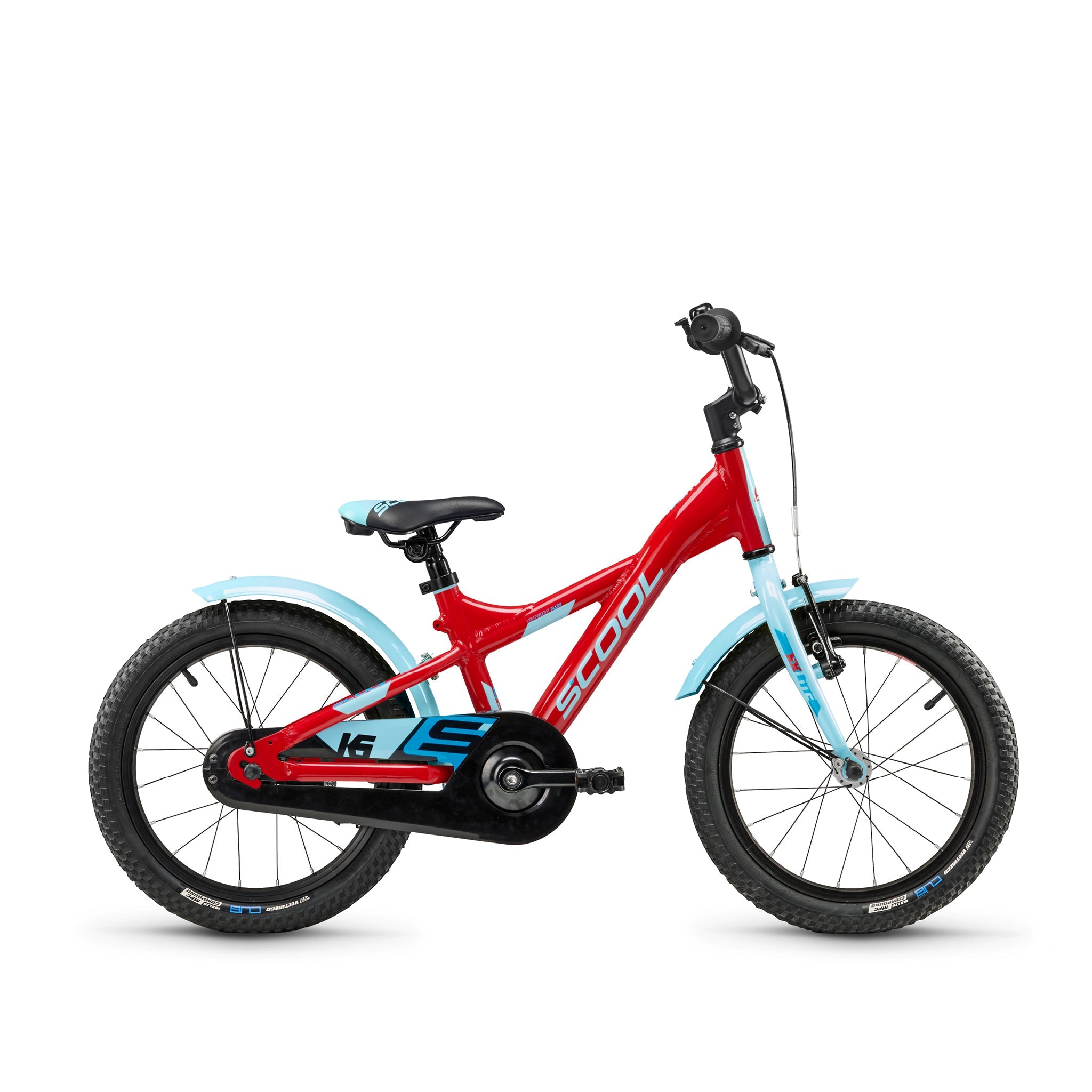 scott kinderfahrrad 16 zoll 16 Zoll Kinderfahrrad S'COOL XXlite