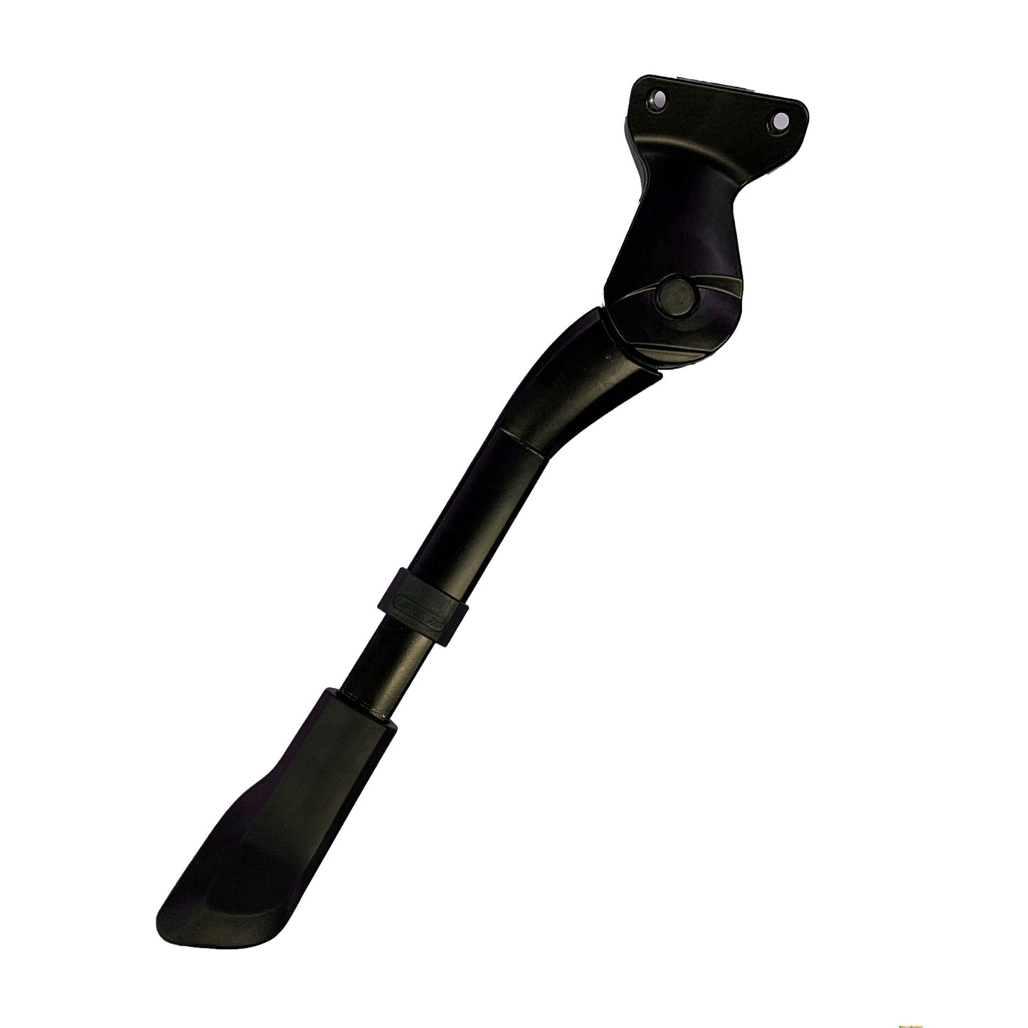 COMOA Fahrradständer für ACADEMY Bikes