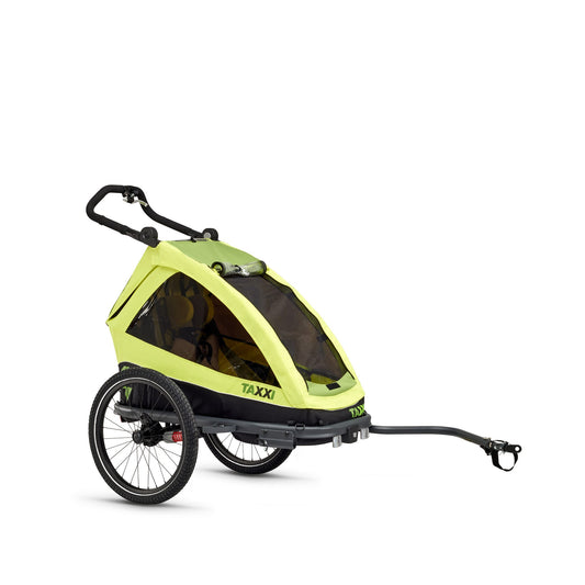Kinderanhänger | ELITE one