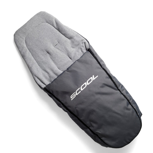 TAXXI Wintersack