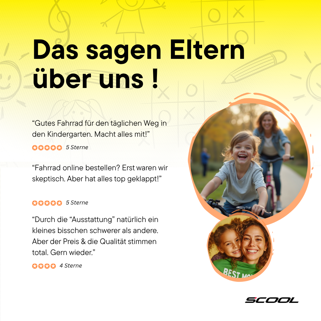 Stuntscooter | flaX 8.7