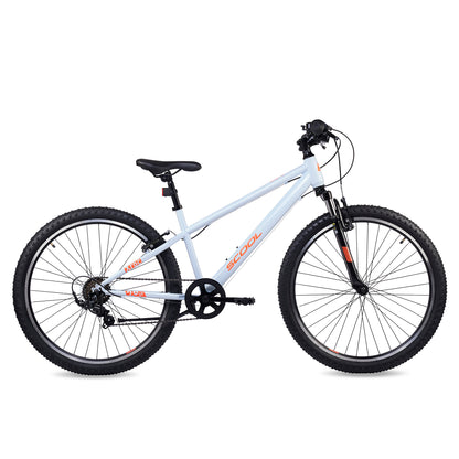 Kinderfahrrad - S'COOL Xroc 26 Zoll 6-Gang