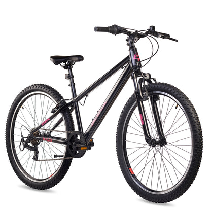 Kinderfahrrad - S'COOL Xroc 26 Zoll 6-Gang