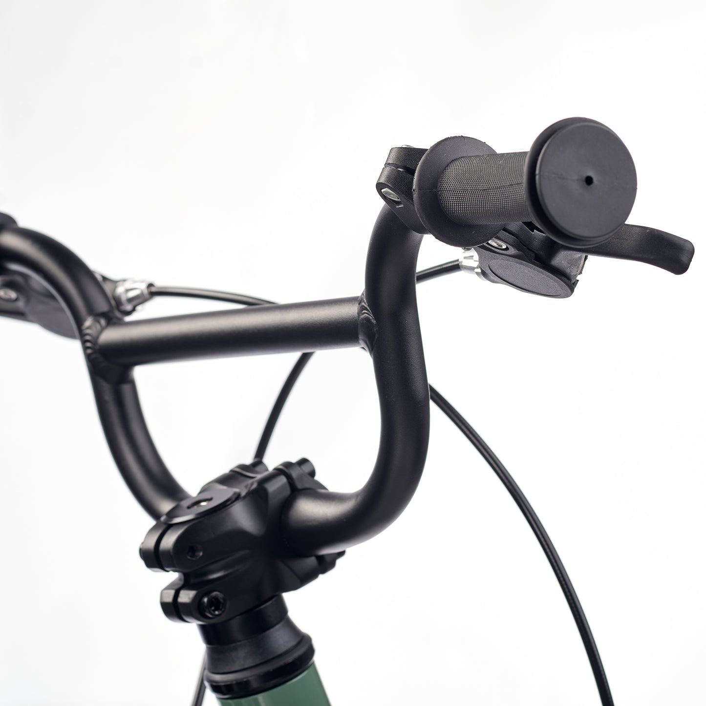 ACADEMY GRADE 2 - 14 Zoll Kinderfahrrad | ab 3 Jahre