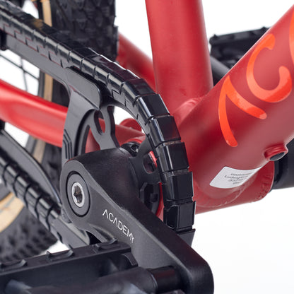 ACADEMY GRADE 2 - 14 Zoll Kinderfahrrad | ab 3 Jahre