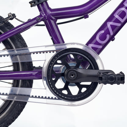 ACADEMY Grade 2 Belt - 14 Zoll Kinderfahrrad | ab 3 Jahre