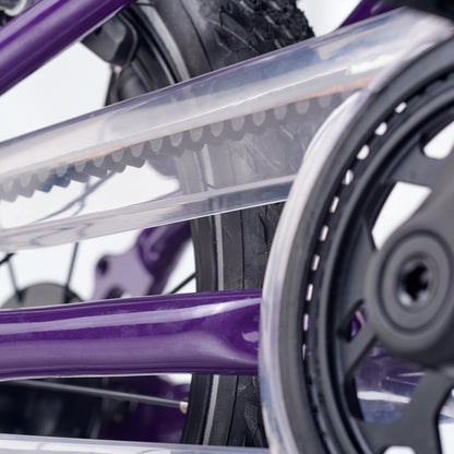 ACADEMY Grade 2 Belt - 14 Zoll Kinderfahrrad | ab 3 Jahre