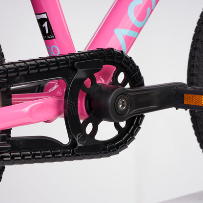 ACADEMY GRADE 2 - 14 Zoll Kinderfahrrad | ab 3 Jahre
