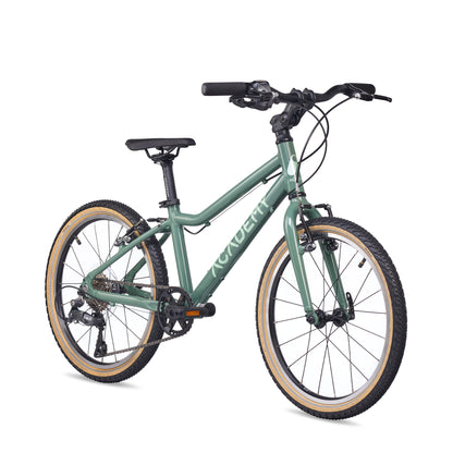 ACADEMY GRADE 4 - 20 Zoll Kinderfahrrad | ab 6 Jahre