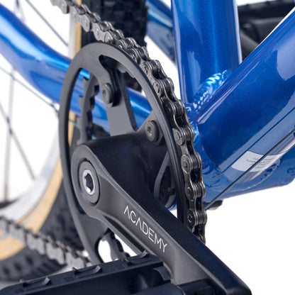 ACADEMY GRADE 4 - 20 Zoll Kinderfahrrad | ab 6 Jahre