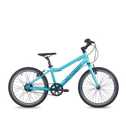 ACADEMY GRADE 4 belt - 20 Zoll Kinderfahrrad | ab 6 Jahre