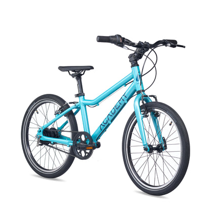 ACADEMY GRADE 4 belt - 20 Zoll Kinderfahrrad | ab 6 Jahre
