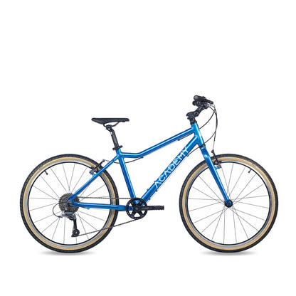 ACADEMY GRADE 5 - 24 Zoll Kinderfahrrad | ab 8 Jahre
