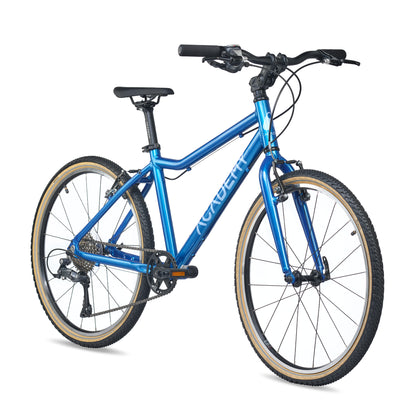 ACADEMY GRADE 5 - 24 Zoll Kinderfahrrad | ab 8 Jahre