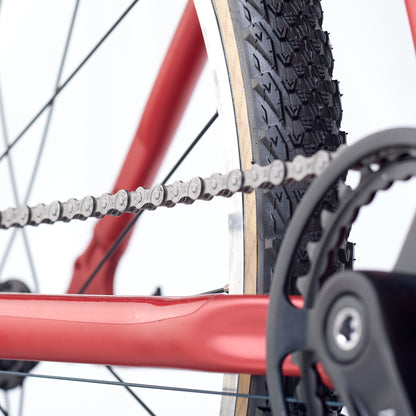 ACADEMY GRADE 5 - 24 Zoll Kinderfahrrad | ab 8 Jahre