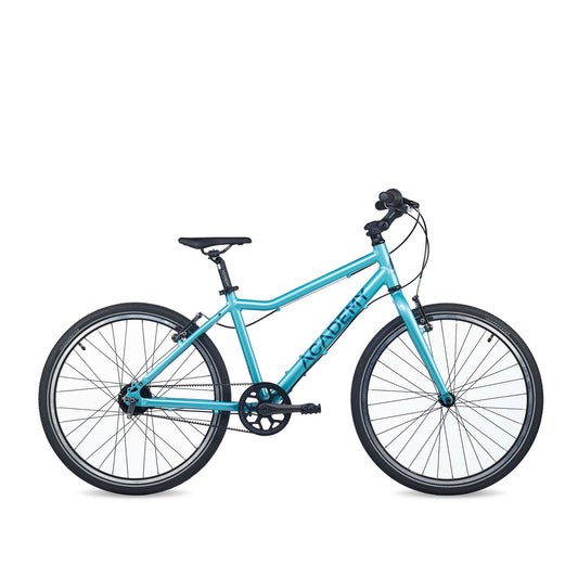 ACADEMY GRADE 5 belt - 24 Zoll Kinderfahrrad | ab 8 Jahre