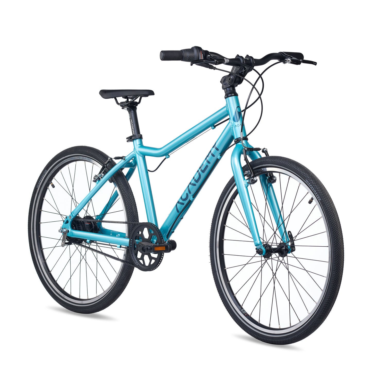 ACADEMY GRADE 5 belt - 24 Zoll Kinderfahrrad | ab 8 Jahre