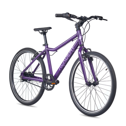 ACADEMY GRADE 5 belt - 24 Zoll Kinderfahrrad | ab 8 Jahre