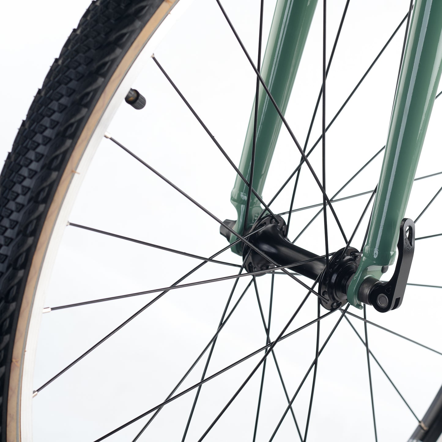 ACADEMY GRADE 6 - 26 Zoll Kinderfahrrad | ab 10 Jahre