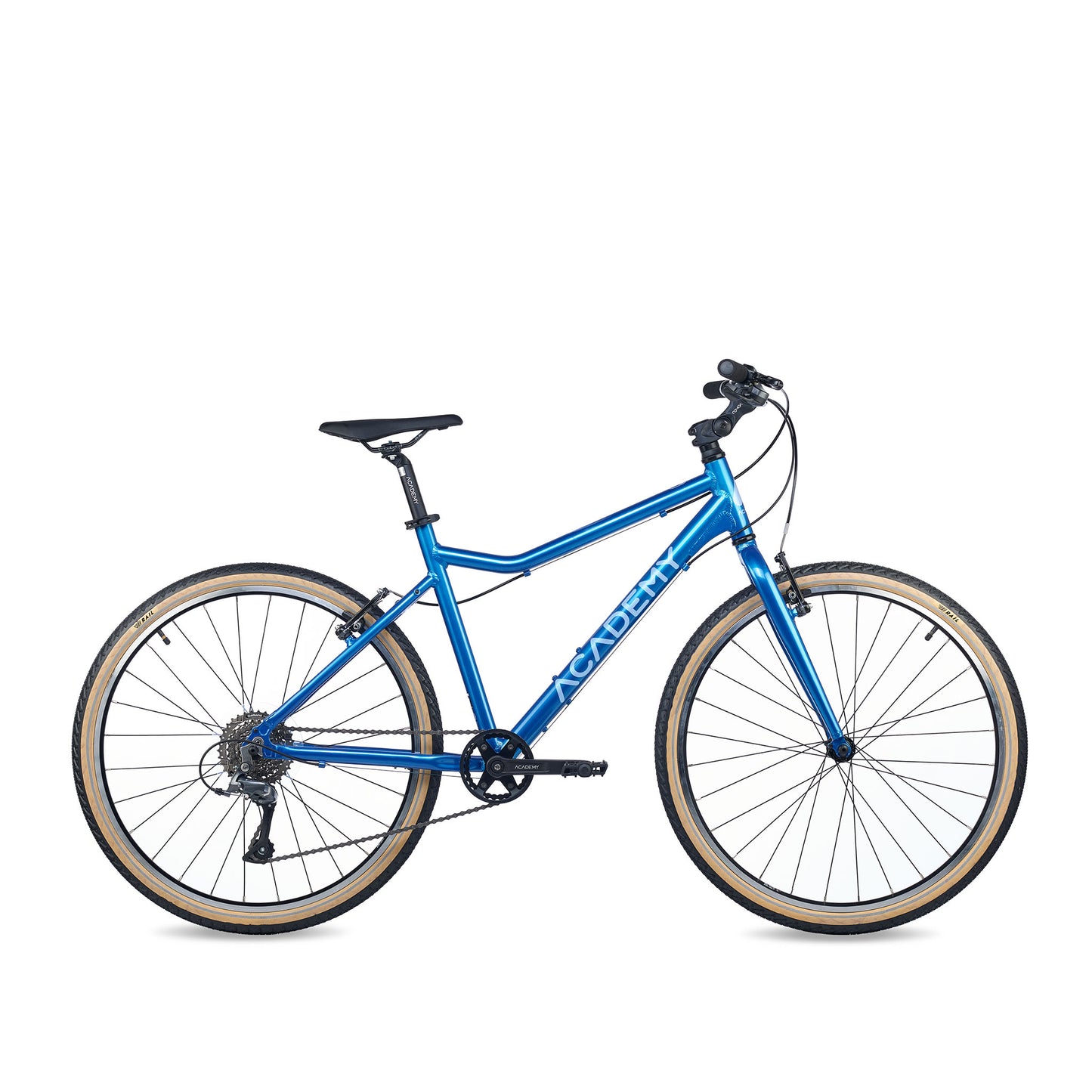 ACADEMY GRADE 6 - 26 Zoll Kinderfahrrad | ab 10 Jahre