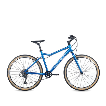ACADEMY GRADE 6 - 26 Zoll Kinderfahrrad | ab 10 Jahre