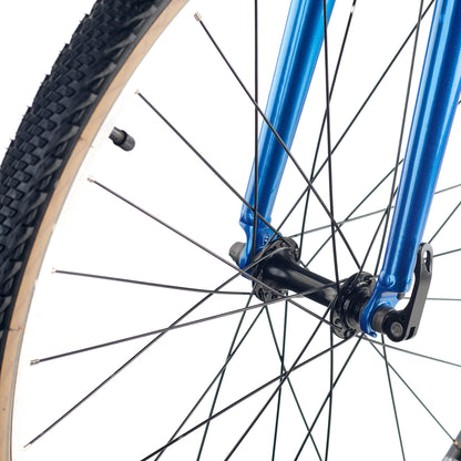 ACADEMY GRADE 6 - 26 Zoll Kinderfahrrad | ab 10 Jahre