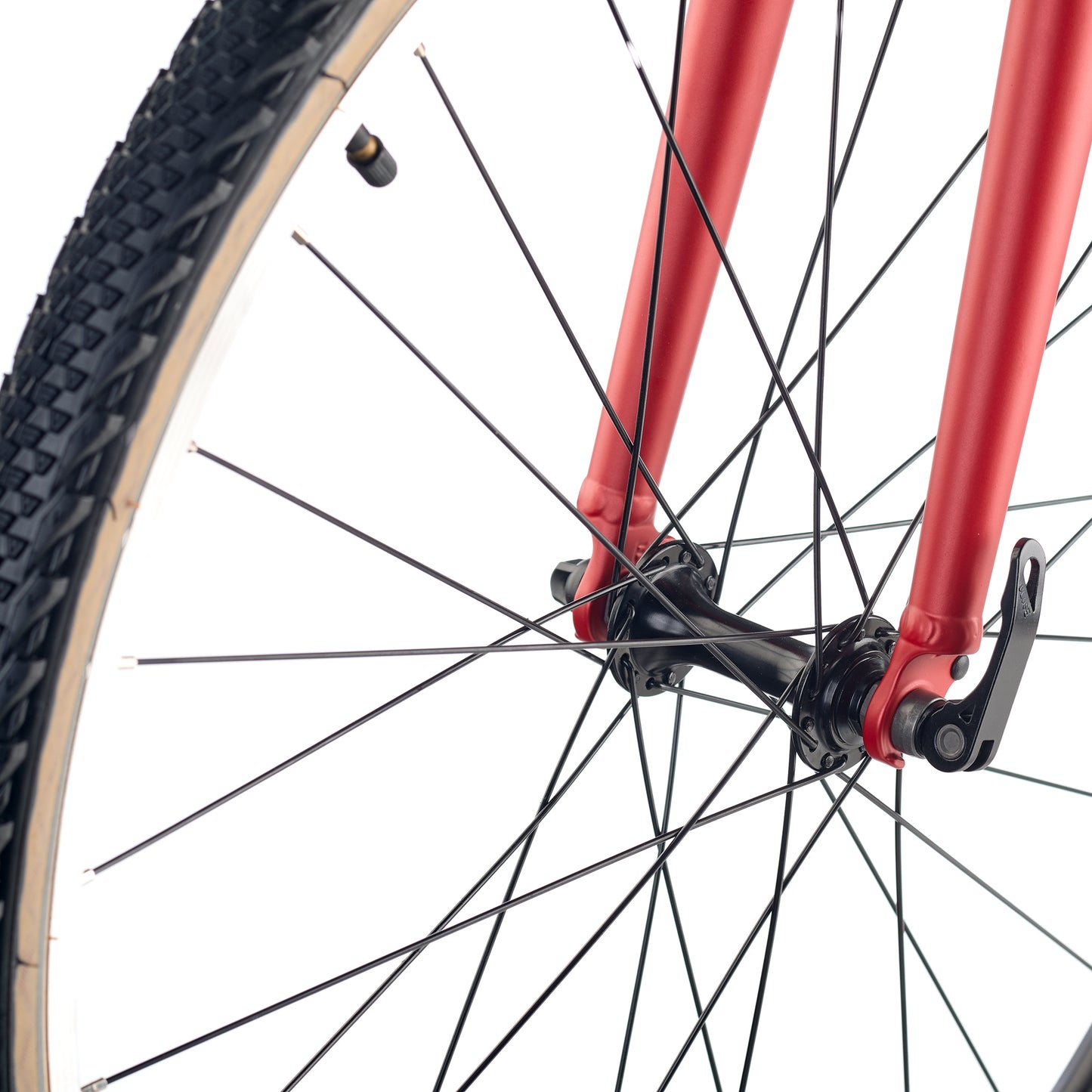 ACADEMY GRADE 6 - 26 Zoll Kinderfahrrad | ab 10 Jahre