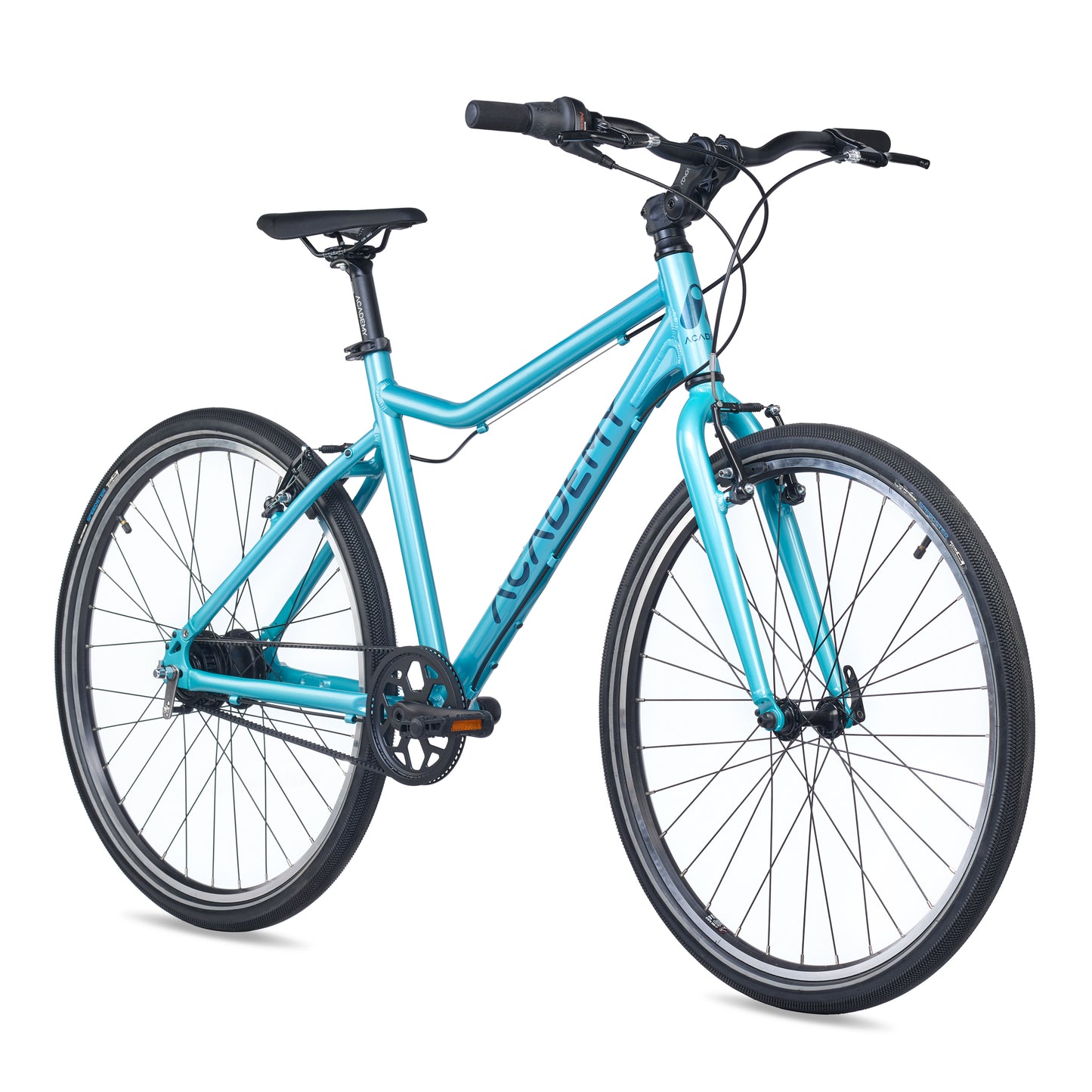 ACADEMY GRADE 6 belt - 26 Zoll Kinderfahrrad  | ab 10 Jahre