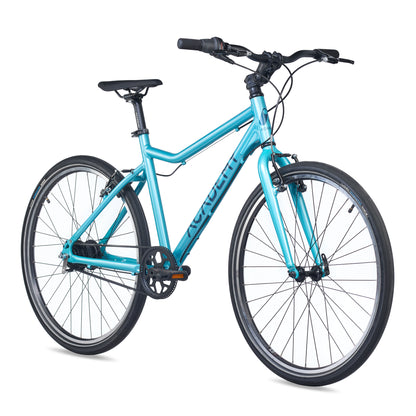 ACADEMY GRADE 6 belt - 26 Zoll Kinderfahrrad  | ab 10 Jahre