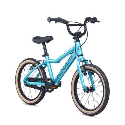 ACADEMY Grade 3 - 16 Zoll Kinderfahrrad | ab 4 Jahre