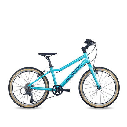ACADEMY GRADE 4 - 20 Zoll Kinderfahrrad | ab 6 Jahre