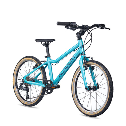 ACADEMY GRADE 4 - 20 Zoll Kinderfahrrad | ab 6 Jahre