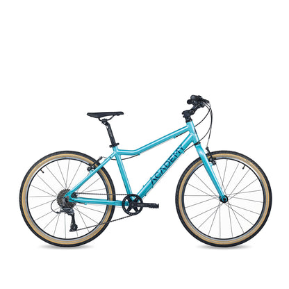 ACADEMY GRADE 5 - 24 Zoll Kinderfahrrad | ab 8 Jahre
