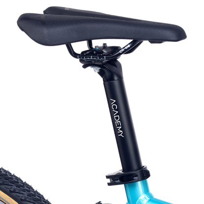 ACADEMY GRADE 5 - 24 Zoll Kinderfahrrad | ab 8 Jahre