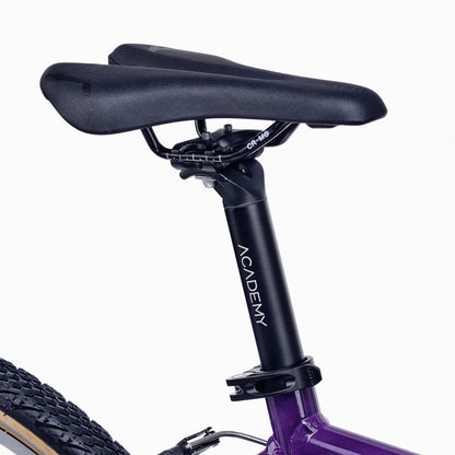 ACADEMY GRADE 5 - 24 Zoll Kinderfahrrad | ab 8 Jahre