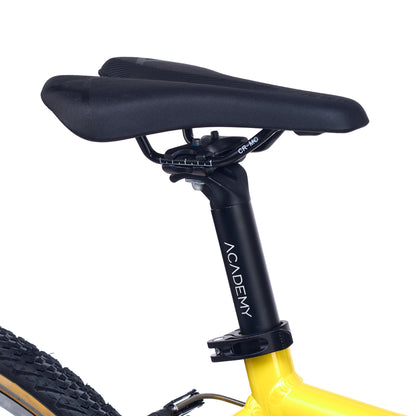 ACADEMY GRADE 5 - 24 Zoll Kinderfahrrad | ab 8 Jahre