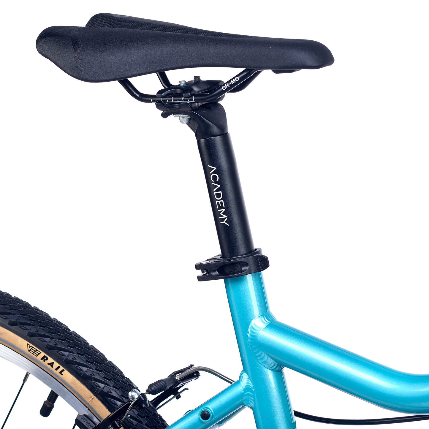 ACADEMY GRADE 6 - 26 Zoll Kinderfahrrad | ab 10 Jahre