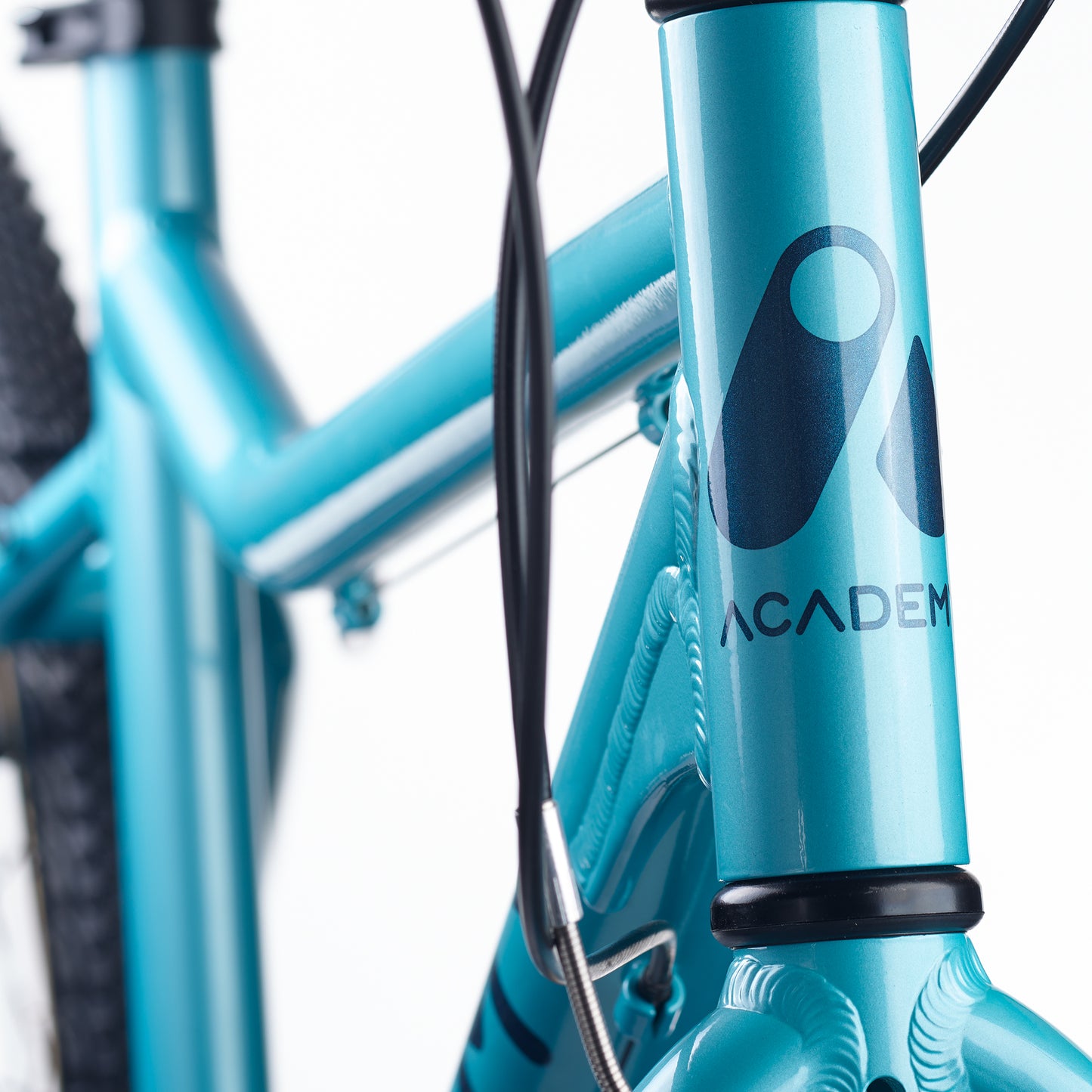 ACADEMY GRADE 6 - 26 Zoll Kinderfahrrad | ab 10 Jahre