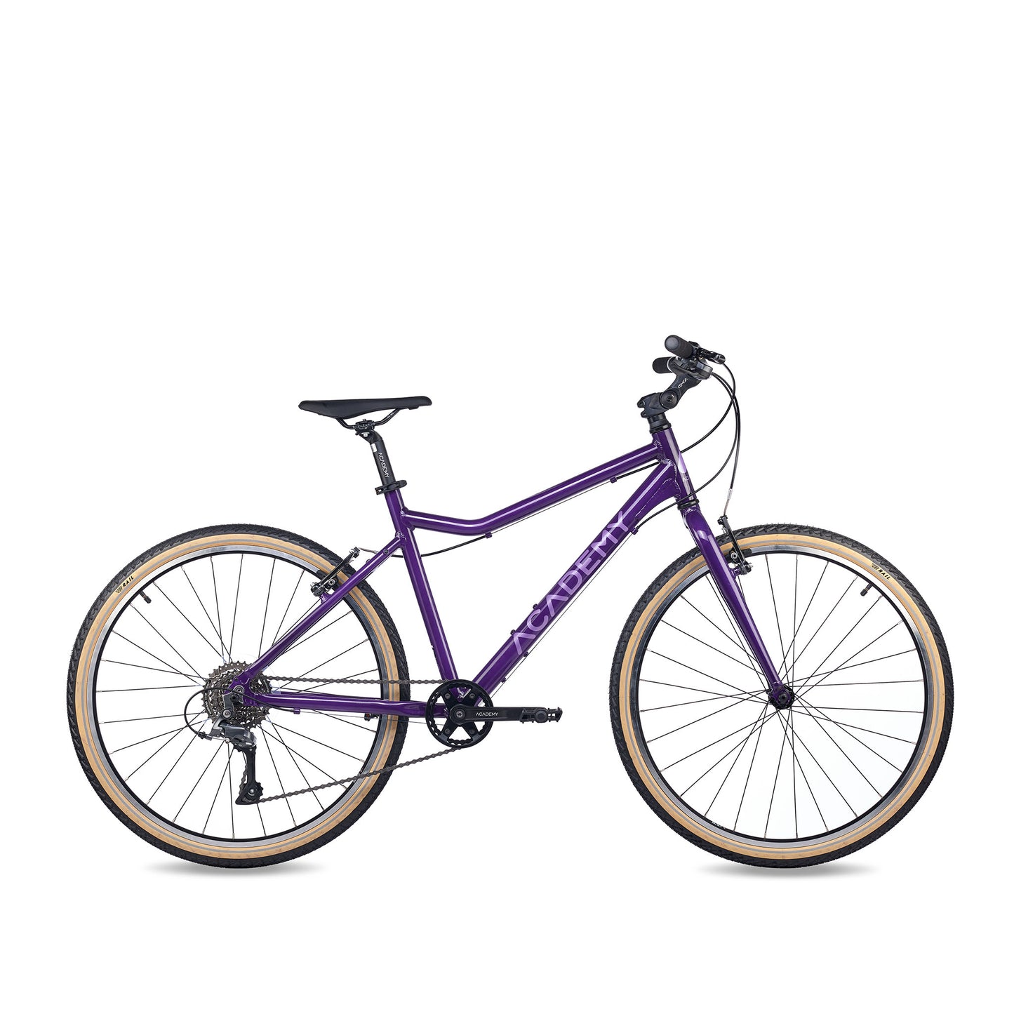 ACADEMY GRADE 6 - 26 Zoll Kinderfahrrad | ab 10 Jahre